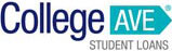 Pima Community College- West Private Student Loans by College Ave for Pima Community College- West Students in Tucson, AZ